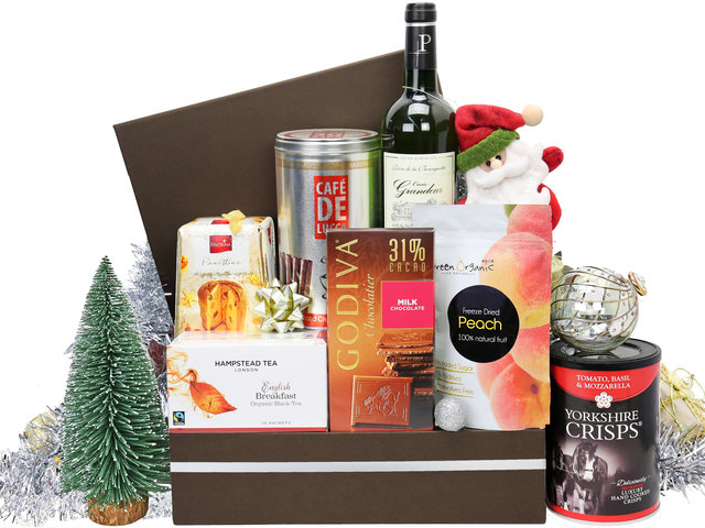 https://erriesl.website/images/Christmas-Gift-Hamper/640x480/Christmas-Hamper-v3~20181115125152520_PI9A8725Z_v2.jpg