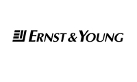 Hong Kong Flower Shop GGB client ERNST & YOUTH