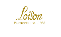 香港花店尚礼坊品牌 Loison