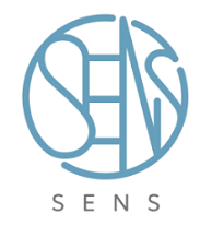 香港花店尚禮坊品牌 SENS