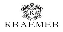 香港花店尚礼坊品牌 Kraemer