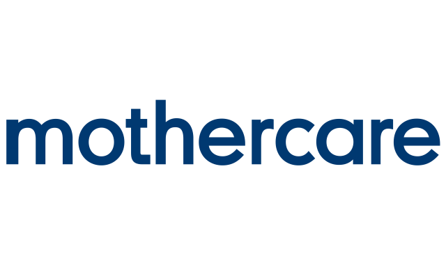 香港花店尚禮坊品牌 Mothercare